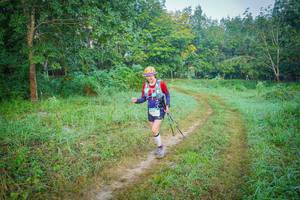 BIB: 
                            <button type="button" onclick="openModal(19429103)" class="btn btn-primary btn-sm float-right btn-popup" data-toggle="modal" data-target=".modal-high-quality">
                        <i class="fas fa-shopping-cart"></i> Add to Cart
                    </button>
                                            <button type="button" onclick="isThisMe(19429103, true)" class="btn btn-success btn-sm float-right btn-popup btn-isme hidden" data-toggle="tooltip" data-placement="bottom" title="นี่คือรูปของคุณใช่ไหม คลิกที่นี่เพื่อเอาเข้าอัลบั้ม">
                        <i class="fas fa-plus"></i> Add to album
                    </button>
                    <button type="button" onclick="isThisMe(19429103, false)" class="btn btn-warning btn-sm float-right btn-popup btn-isnotme hidden">
                        <i class="fas fa-ban"></i> Remove from album
                    </button>